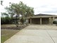 13 Westerly Way, Cooloongup WA 6168