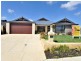 23 Forward Street, Baldivis WA 6171
