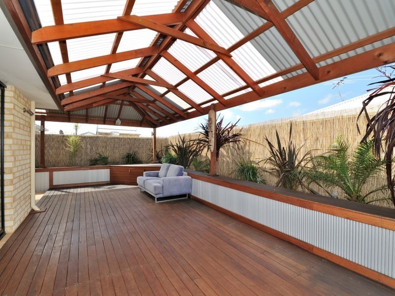 23 Forward Street, Baldivis WA 6171