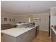 23 Forward Street, Baldivis WA 6171