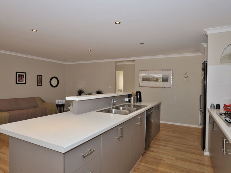 23 Forward Street, Baldivis WA 6171