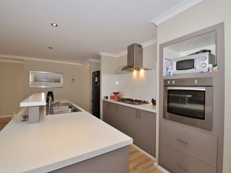 23 Forward Street, Baldivis WA 6171
