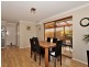 23 Forward Street, Baldivis WA 6171