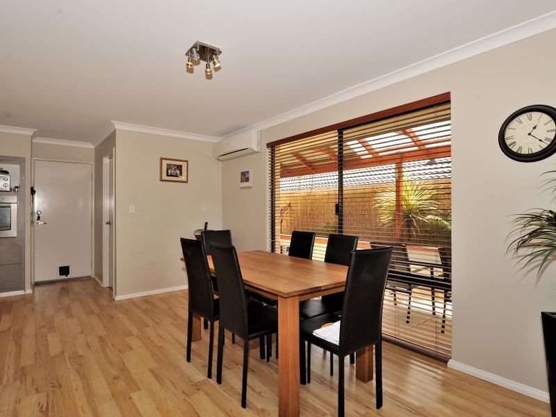 23 Forward Street, Baldivis WA 6171