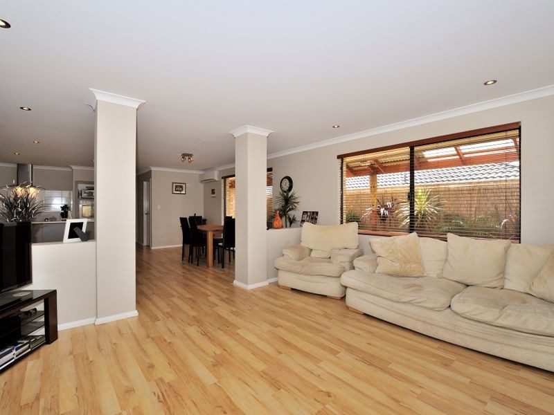 23 Forward Street, Baldivis WA 6171