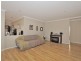 23 Forward Street, Baldivis WA 6171