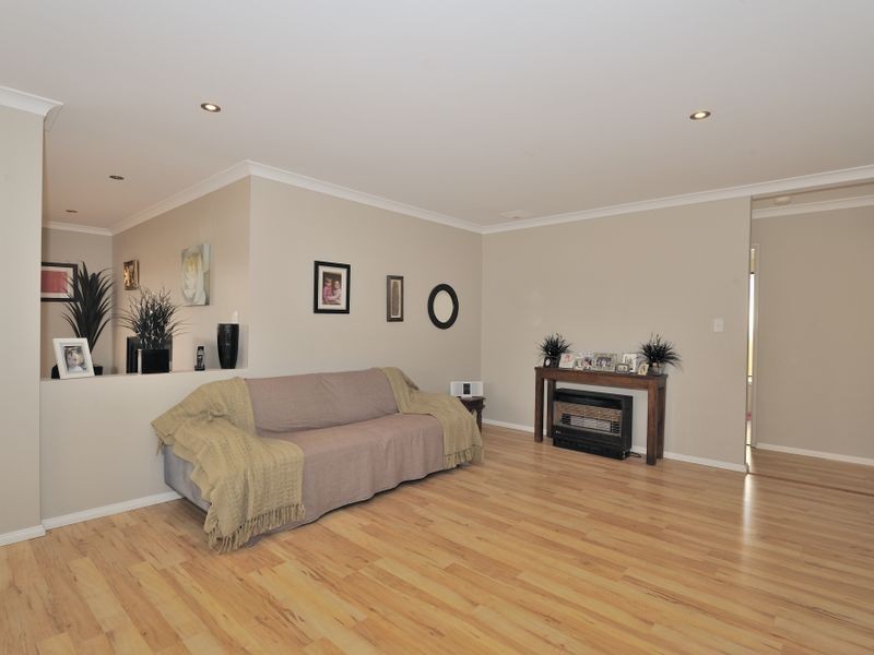 23 Forward Street, Baldivis WA 6171