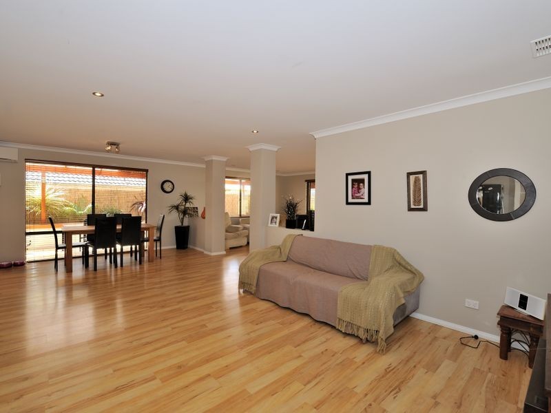 23 Forward Street, Baldivis WA 6171