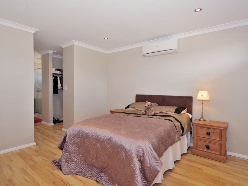 23 Forward Street, Baldivis WA 6171