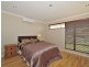 23 Forward Street, Baldivis WA 6171