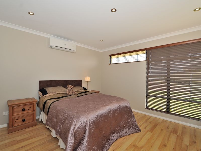 23 Forward Street, Baldivis WA 6171