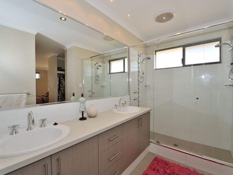23 Forward Street, Baldivis WA 6171