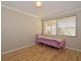 23 Forward Street, Baldivis WA 6171