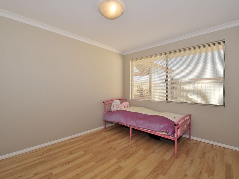 23 Forward Street, Baldivis WA 6171