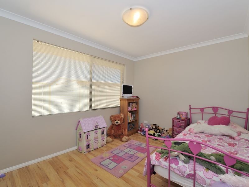 23 Forward Street, Baldivis WA 6171