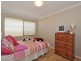 23 Forward Street, Baldivis WA 6171