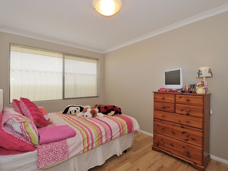 23 Forward Street, Baldivis WA 6171