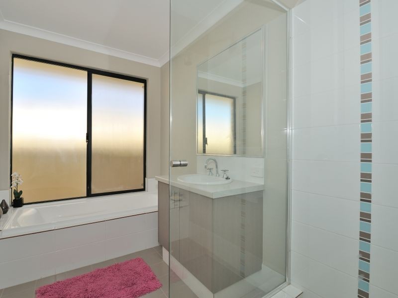 23 Forward Street, Baldivis WA 6171