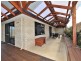 23 Forward Street, Baldivis WA 6171