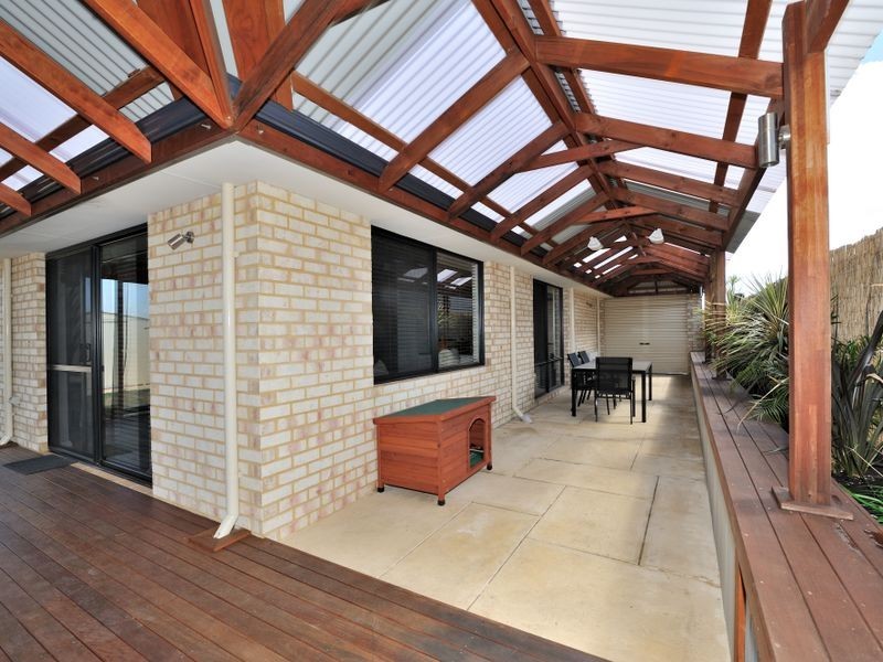 23 Forward Street, Baldivis WA 6171