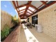 23 Forward Street, Baldivis WA 6171