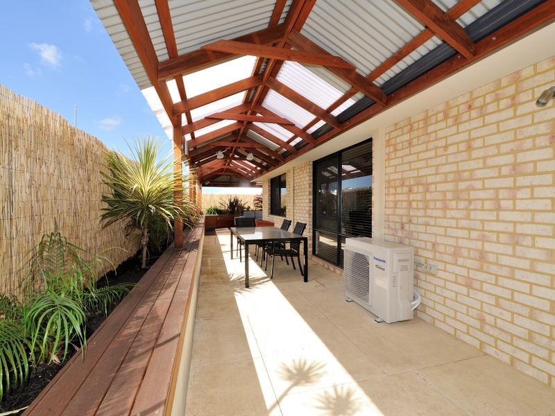 23 Forward Street, Baldivis WA 6171