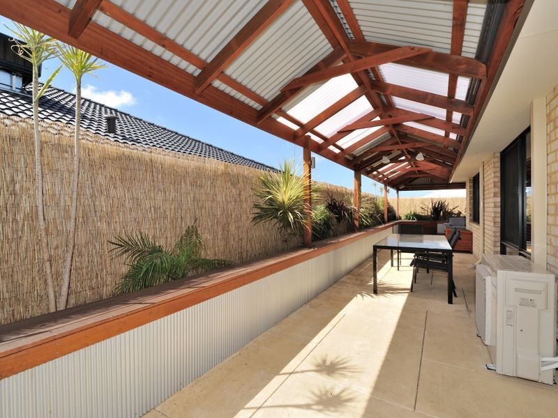 23 Forward Street, Baldivis WA 6171