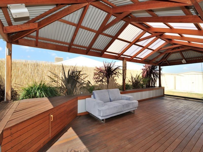 23 Forward Street, Baldivis WA 6171
