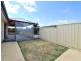 23 Forward Street, Baldivis WA 6171