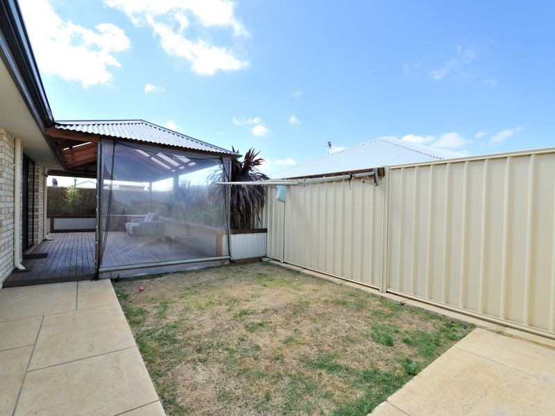 23 Forward Street, Baldivis WA 6171