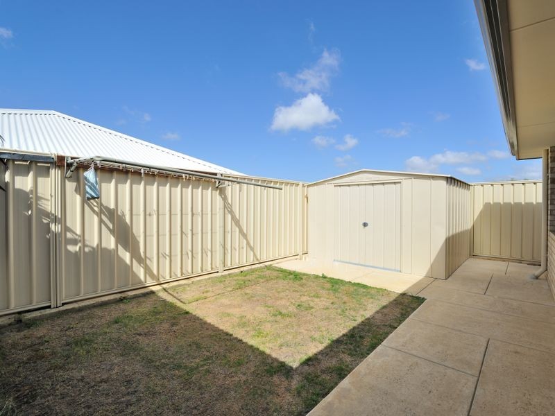 23 Forward Street, Baldivis WA 6171
