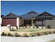 23 Forward Street, Baldivis WA 6171