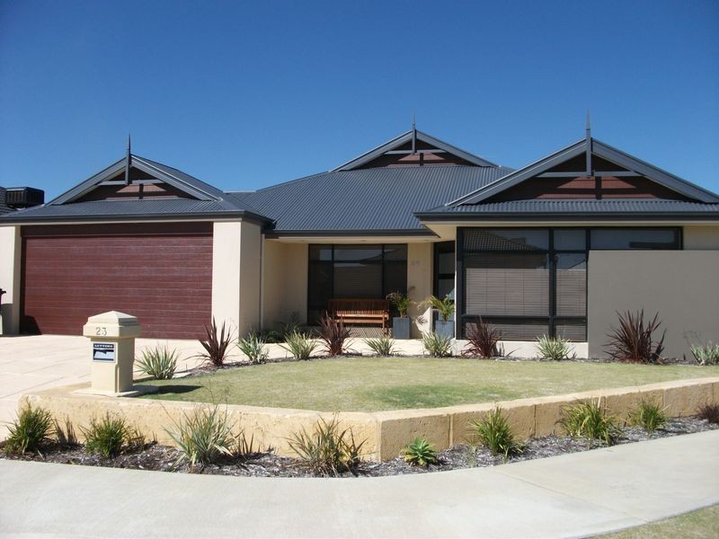23 Forward Street, Baldivis WA 6171