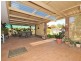 4 Truscan Close, Cooloongup WA 6168