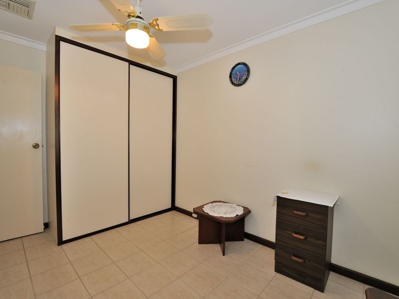 4 Truscan Close, Cooloongup WA 6168