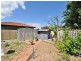 4 Truscan Close, Cooloongup WA 6168