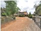 30 Mardja Loop, Mardella WA 6125