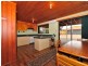 30 Mardja Loop, Mardella WA 6125