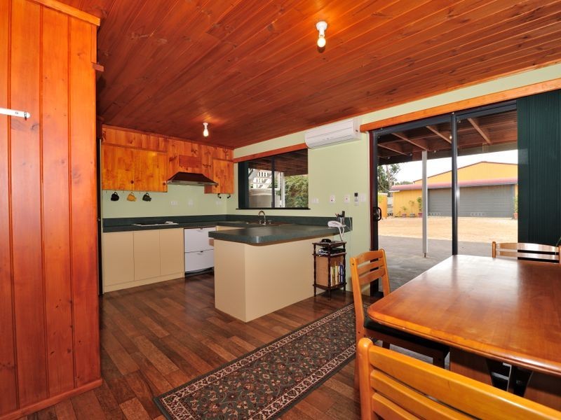 30 Mardja Loop, Mardella WA 6125