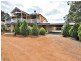 30 Mardja Loop, Mardella WA 6125