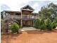 30 Mardja Loop, Mardella WA 6125
