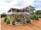 30 Mardja Loop, Mardella WA 6125