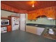 30 Mardja Loop, Mardella WA 6125