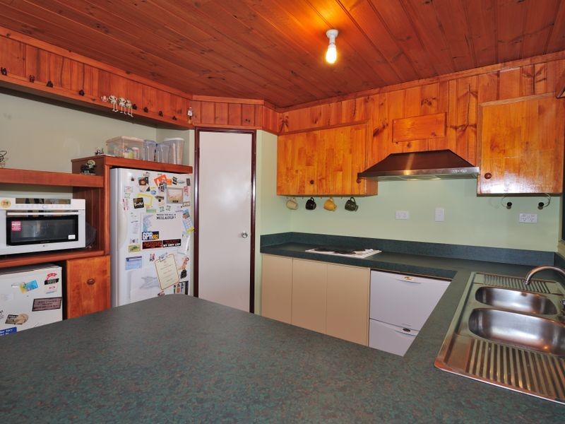 30 Mardja Loop, Mardella WA 6125