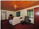 30 Mardja Loop, Mardella WA 6125