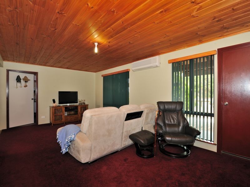 30 Mardja Loop, Mardella WA 6125