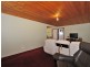30 Mardja Loop, Mardella WA 6125