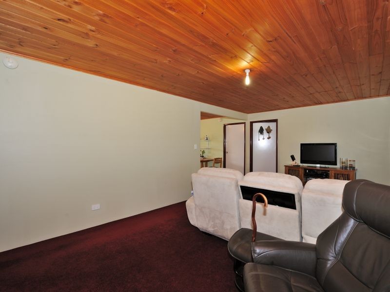 30 Mardja Loop, Mardella WA 6125