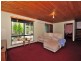 30 Mardja Loop, Mardella WA 6125