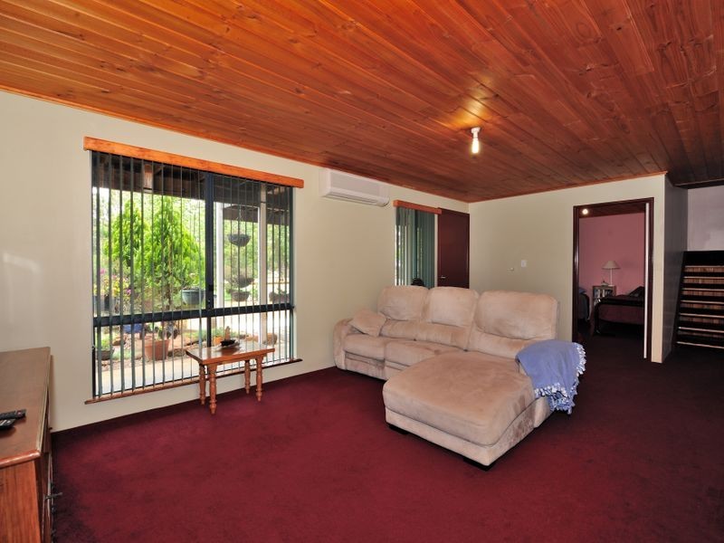 30 Mardja Loop, Mardella WA 6125